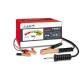 Tester digitale per batterie e dinamo FERVE 20 F814 spagnolo 12V - Lo strumento perfetto per controllare batterie e dinamo