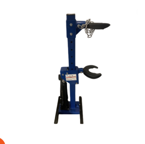 زرجينه سوسته هيدروليك طبق 1 طن خدمه شاقه صيني ماركة STECO