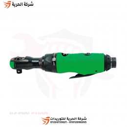 يد سيستيم بالهواء 3/8 بوصة 54 نيوتن TOPTUL موديل KAAF1204