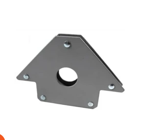 زاوية لحام مغناطييس 34 كجم 75 لبره ماركة CROWN