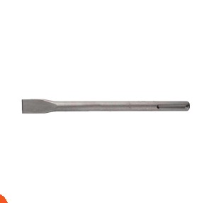 أجنة خرسانة مبططة هيفي ديوتى ألمانى 25-600 مم موديل HELLER SDS-Max