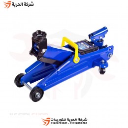 كوريك تمساح 1.5 طن APT موديل TA82008