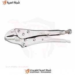 بنسة كلابة 10 بوصة فك عدل RETTA موديل RAP7100