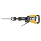 هيلتي تكسير 16 كيلو 1600 وات DEWALT D25960K-QS