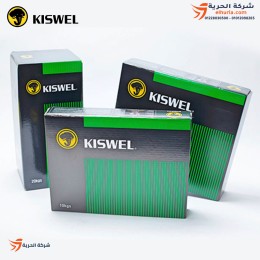سلك 2.5 مم 310 كورى