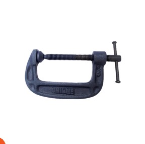 زرجينة 8 بوصه حرف G هندي ماركة GUNR