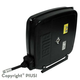 قطع غيار محطات البنزين