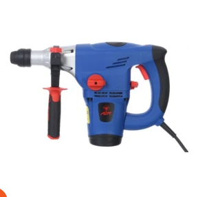 شاكوش تكسير 1250 وات 40 مم 7 كجم صيني ماركة APT