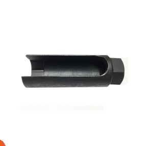 لقمه حساس اكسجين 2\1 بوصة مشرشر تايواني ماركة SELTA