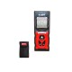 Digital laser meter, 40 meters, Chinese brand APT