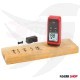 UNI-T wood moisture meter model UT377A