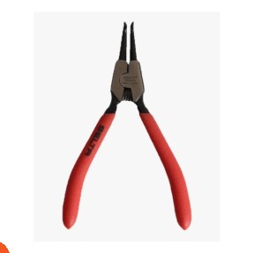 بنسة تيل 7 بوصه تايواني ماركة SELTA