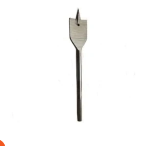 بنطة معلقة كروم فانديوم 22 مم صيني ماركة APT