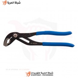 بنسة جاز عازل 10 بوصة KINGTONY تايواني