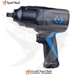 دريل بالهواء 1/2 بوصة 1288 نيوتن كومباكت KINGTONY تايواني