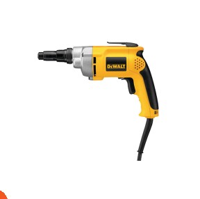 شنيور مفك 1/4 بوصة ديوالت 540 وات موديل – DEWALT DW268-B5: الأداة المثالية لكل احتياجاتك