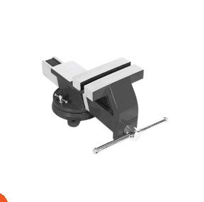 منجله صلب قاعده متحركه خدمه شاقه 150 مم هندي ماركة GUNR