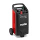 TENGER TELWIN BATTERY CHARGE AND MARSH CALENDAR 12/24 V 1 PHASE 1050 AMP TELWIN Doctor Start 630