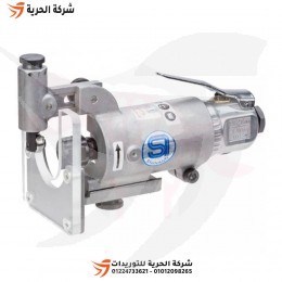 تريمير مواسير بالهواء 1/4 بوصة 26000 لفة في الدقيقة SHINANO ياباني موديل SI-2018A