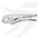 Pince multi-grappin allemande KNIPEX 10 pouces