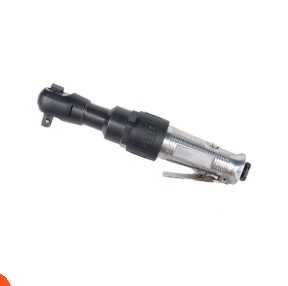 مفتـاح سيستيم بالـهواء 1/2 بوصه  تايواني ماركة EURUFA