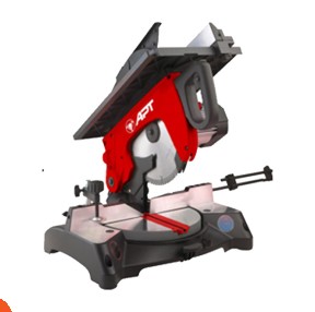 ديسك زوايا وتسليخ موتور صناعى 12بوصه 1600وات صيني ماركة APT