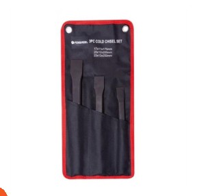 طقم اجن صلب 3 قطع بيلاروسي ماركة FORSAGE