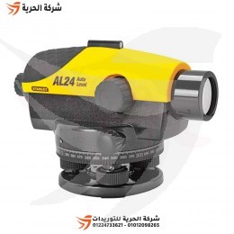 ميزان قامة 90 متر STANLEY موديل M.1-77-160