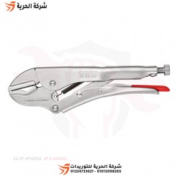 بنسة كلابة 10 بوصة KNIPEX ألماني
