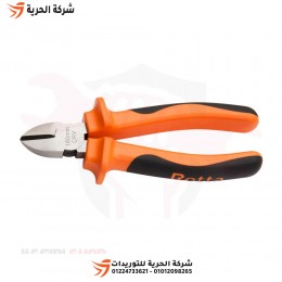 قصافة 7 بوصة RETTA موديل RYK5180