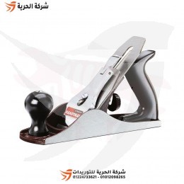 فارة حديد نجاري نمرة 4 موديل STANLEY – HANDYMAN