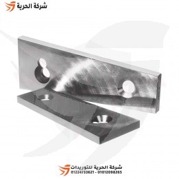 طقم سلاح مقص صاج و حديد 4 عمليات BIRLIKSAN تركي موديل BH-112