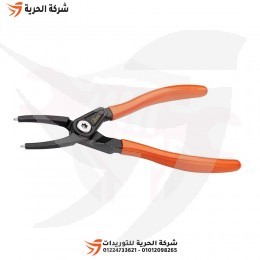 بنسة تيل داخلي بوز عدل 7 بوصة RETTA موديل RSP0720