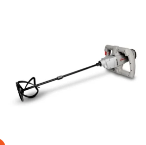 خلاط بويه  2سرعه 1100وات ماركة CROWN