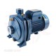 Water pump, 3 HP, 2 stages, MARQUIS, model 2MCP25/160A