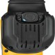 هيلتي ديوالت تكسير وتخريم 1600 وات 48 مم موديل DEWALT D25733K-B5: القوة والابتكار في أداة واحدة