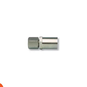 لاكور خرطوم 8*17 مم قلاوظ نتاية 1/4 بوصة إيطالي ماركة flli-ghiotto