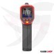 جهاز قياس الحرارة حتى 1300 درجة UNI-T موديل UT303C+
