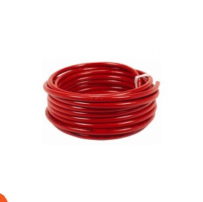 لفة 50 م G/B خرطوم 20 بار 8-15 مم إيطالي ماركة T R B