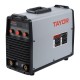 Tayor Power S-400mv inverter electric welding machine