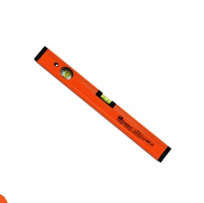 ميزان مياه 2 عين 40 سم اسباني ماركة KAPPA