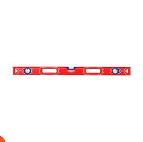 ميزان مياه 3 عيون 80 سم صيني ماركة EMTOP