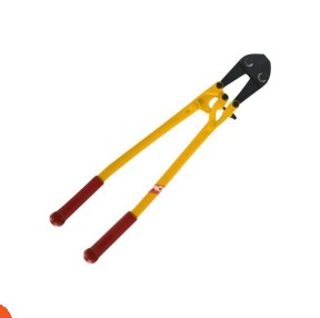 مقص حديد تسليح مقاس 14 بوصه موديل TP 1400 ياباني ماركة PICUS