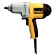 DeWalt 1/2 Zoll 710 W Modell DW292-GB Bohrmaschine: Leistung und Komfort bei jedem Anbau- und Demontagevorgang