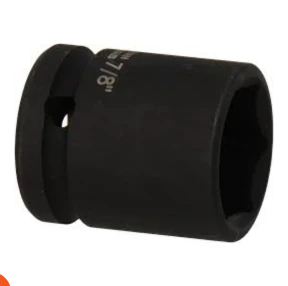 لقم رباط تصادمية كروم فانديوم دليل 2/1بوصه 24 مم تايواني ماركة EURUFA