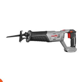 منشار اركيت امامي بطاريه 115 مم 20 فولت ماركة CROWN