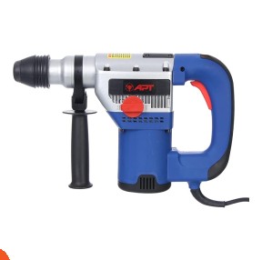 شاكوش تكسير 1250 وات 40 مم 7 كجم صيني ماركة APT