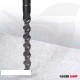 Hilti concrete drill bit, 16 mm, length 340 mm, SDS-MAX, Austrian ALPEN