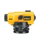 DEWALT DW096PK Lazer Seviyesi: Her projede hassasiyet ve güvenilirlik