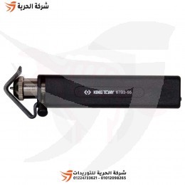 قشارة كابلات متعددة الأغراض 6 – 45 مم KINGTONY تايواني